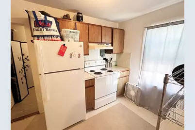 91-99 Garfield Street, Quincy, MA 02169 - Photo 18