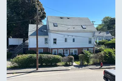 91-99 Garfield Street, Quincy, MA 02169 - Photo 6