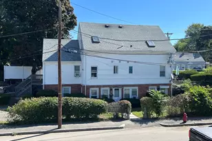 91-99 Garfield St, Quincy, MA 02169 - Photo 6