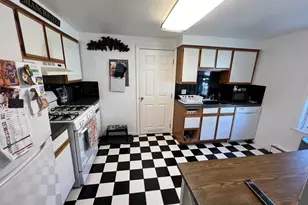 91-99 Garfield St, Quincy, MA 02169 - Photo 10