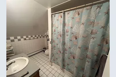91-99 Garfield Street, Quincy, MA 02169 - Photo 26