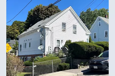 91-99 Garfield Street, Quincy, MA 02169 - Photo 8