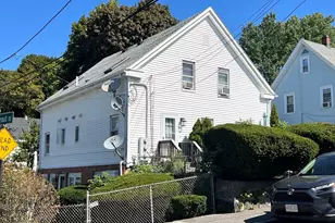 91-99 Garfield St, Quincy, MA 02169 - Photo 8