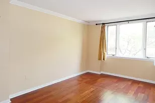 10 Rogers St, Cambridge, MA 02142 - Photo 6