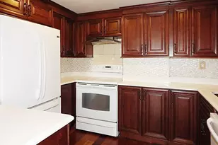 10 Rogers St, Cambridge, MA 02142 - Photo 4