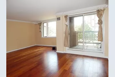 10 Rogers Street #304, Cambridge, MA 02142 - Photo 1