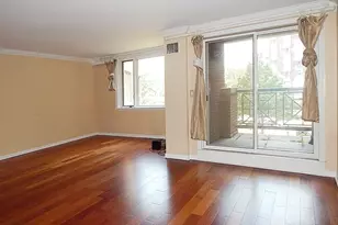 10 Rogers St, Cambridge, MA 02142 - Photo 1