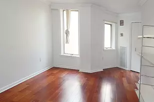 10 Rogers St, Cambridge, MA 02142 - Photo 8