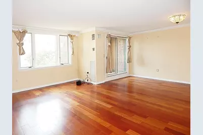 10 Rogers Street #304, Cambridge, MA 02142 - Photo 2