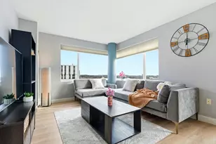 8 - 10 Museum Way, Cambridge, MA 02141 - Photo 2