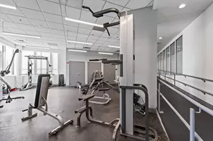 8 - 10 Museum Way, Cambridge, MA 02141 - Photo 34