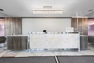 8 - 10 Museum Way, Cambridge, MA 02141 - Photo 26