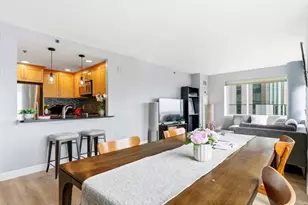 8 - 10 Museum Way, Cambridge, MA 02141 - Photo 6