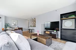 8 - 10 Museum Way, Cambridge, MA 02141 - Photo 1