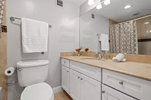 8 - 10 Museum Way, Cambridge, MA 02141 - Photo 14