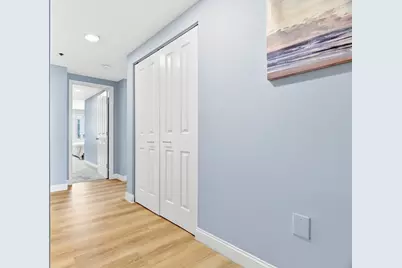 8-10 Museum Way #1429, Cambridge, MA 02141 - Photo 24