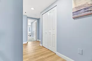 8 - 10 Museum Way, Cambridge, MA 02141 - Photo 24