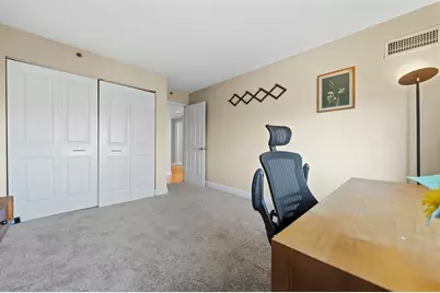 8-10 Museum Way #1429, Cambridge, MA 02141 - Photo 20