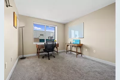 8-10 Museum Way #1429, Cambridge, MA 02141 - Photo 18