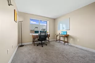 8 - 10 Museum Way, Cambridge, MA 02141 - Photo 18