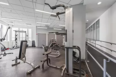 8-10 Museum Way #1429, Cambridge, MA 02141 - Photo 34