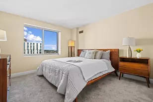 8 - 10 Museum Way, Cambridge, MA 02141 - Photo 14