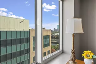 8 - 10 Museum Way, Cambridge, MA 02141 - Photo 22