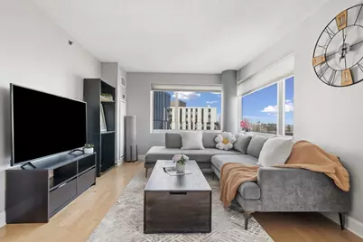 8-10 Museum Way #1429, Cambridge, MA 02141 - Photo 2