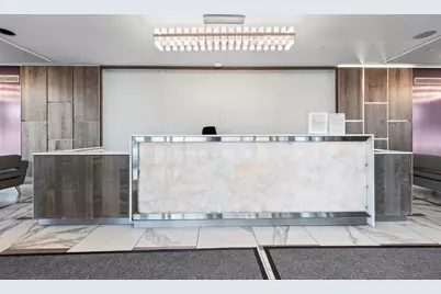 8-10 Museum Way #1429, Cambridge, MA 02141 - Photo 26