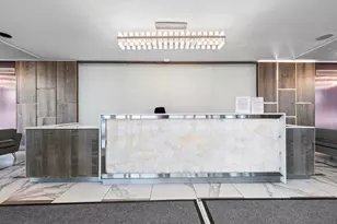 8 - 10 Museum Way, Cambridge, MA 02141 - Photo 26