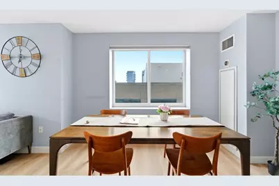 8-10 Museum Way #1429, Cambridge, MA 02141 - Photo 10