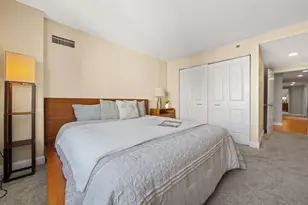 8 - 10 Museum Way, Cambridge, MA 02141 - Photo 16