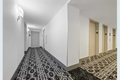 8-10 Museum Way #1429, Cambridge, MA 02141 - Photo 30