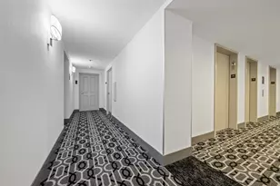 8 - 10 Museum Way, Cambridge, MA 02141 - Photo 30