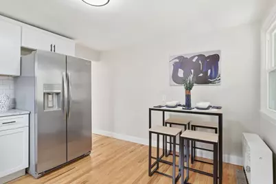 61 Clarence St, West Springfield, MA 01089 - Photo 10