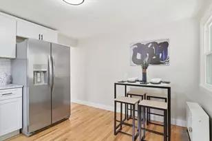 61 Clarence St, West Springfield, MA 01089 - Photo 10