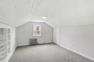 61 Clarence St, West Springfield, MA 01089 - Photo 30