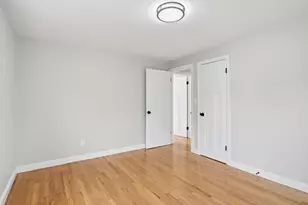 61 Clarence St, West Springfield, MA 01089 - Photo 26