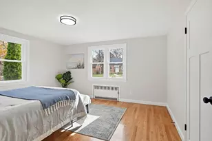 61 Clarence St, West Springfield, MA 01089 - Photo 18