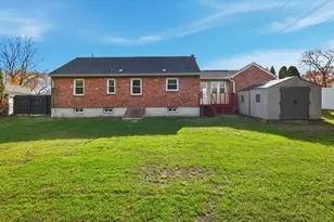 61 Clarence St, West Springfield, MA 01089 - Photo 34