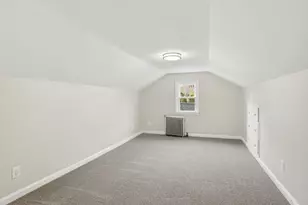 61 Clarence St, West Springfield, MA 01089 - Photo 28