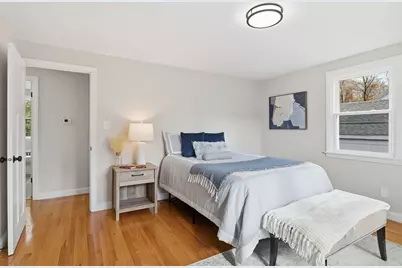 61 Clarence St, West Springfield, MA 01089 - Photo 16