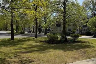 21 Westford Cir, Springfield, MA 01119 - Photo 28