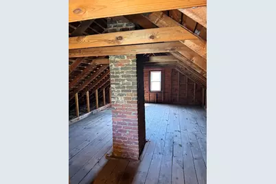 21 Westford Cir, Springfield, MA 01119 - Photo 20