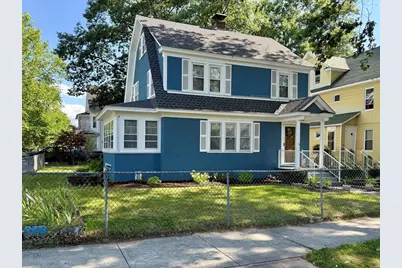 21 Westford Cir, Springfield, MA 01119 - Photo 24