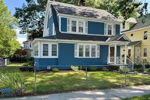 21 Westford Cir, Springfield, MA 01119 - Photo 24