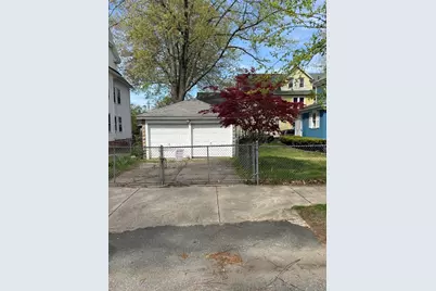 21 Westford Cir, Springfield, MA 01119 - Photo 26