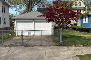 21 Westford Cir, Springfield, MA 01119 - Photo 26