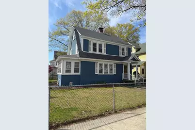 21 Westford Cir, Springfield, MA 01119 - Photo 2