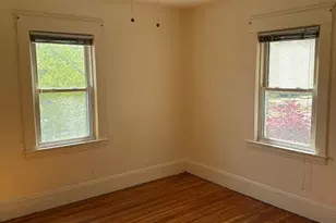 21 Westford Cir, Springfield, MA 01119 - Photo 10